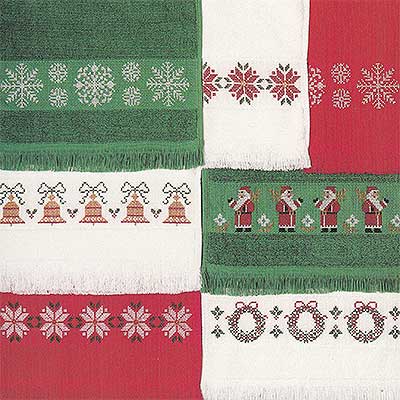 dss2.jpg (64195 bytes)